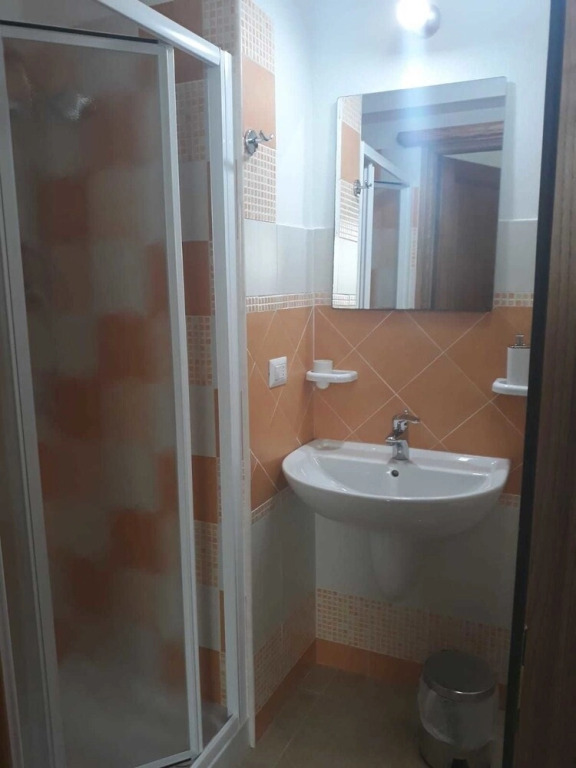 B&b Gennargentu