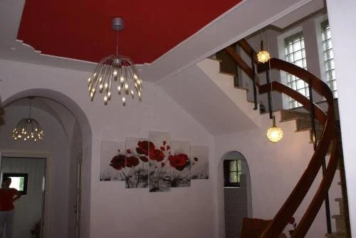 Gästehaus Barbara