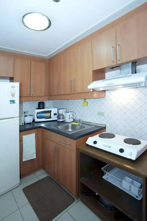 1 Br Robinsons Place Manila Rpr4