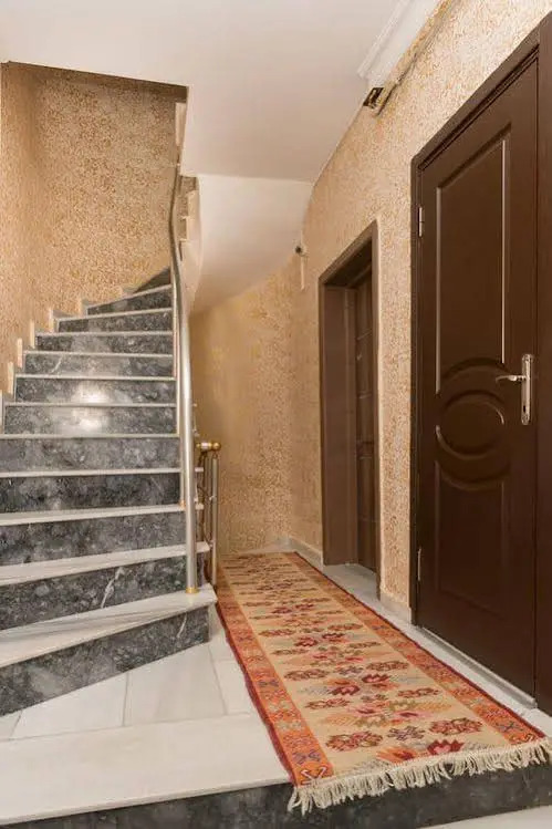 Splendor Suite