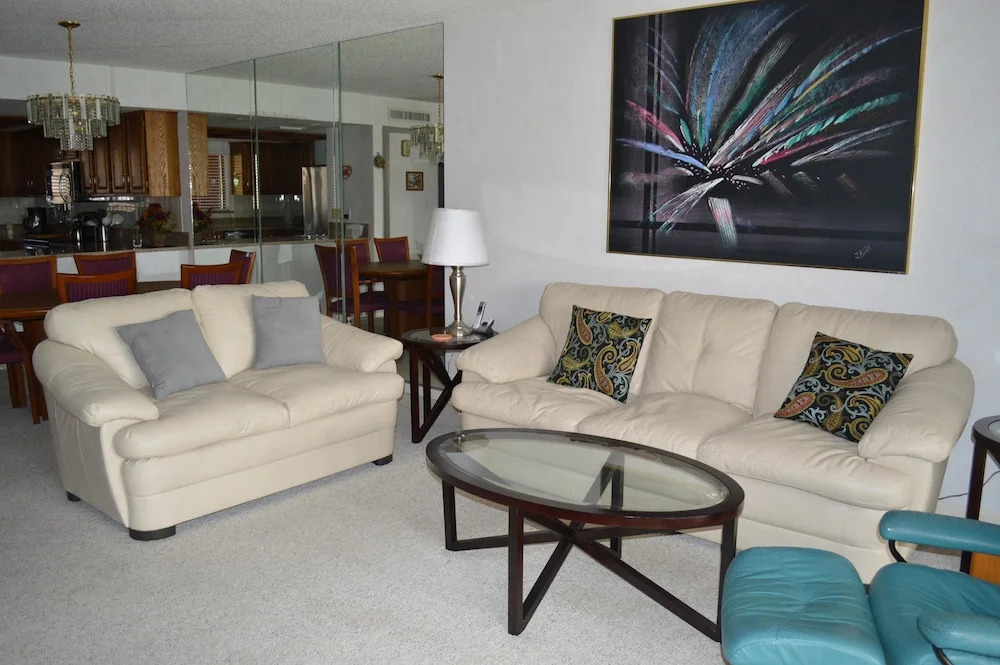 Cove II 912C 2 Bedroom Condo By Midnight Cove II