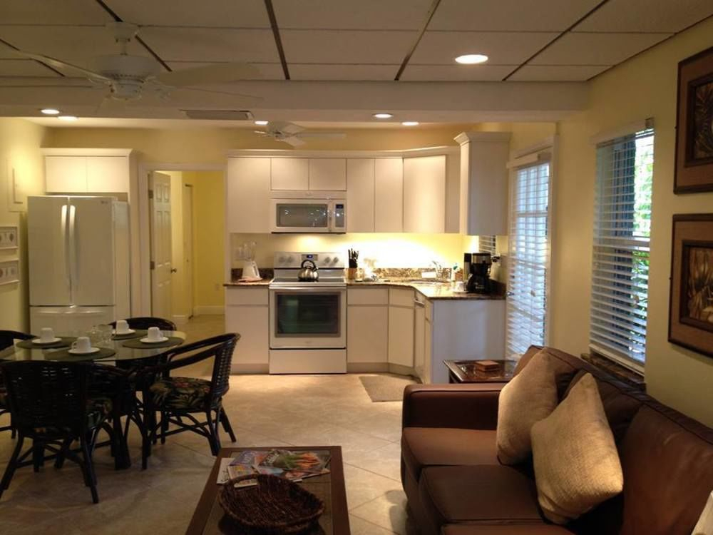 Siesta Key Inn