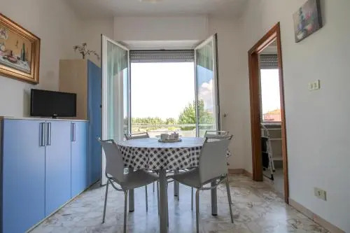 Residence Riviera