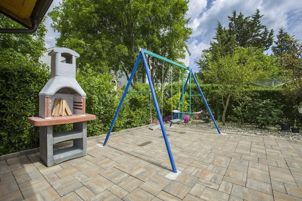 Villa Mary by Villas Guide