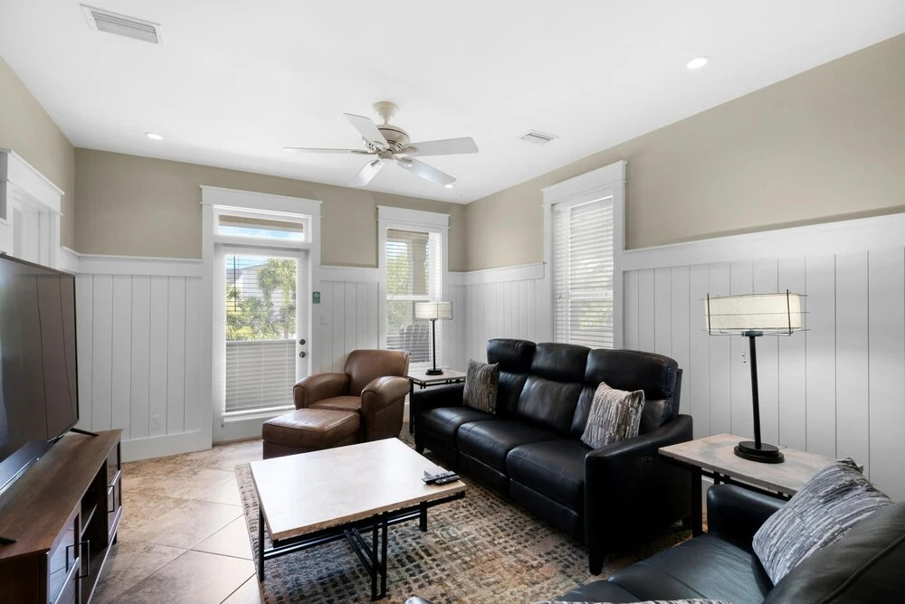 Topsail Village 321