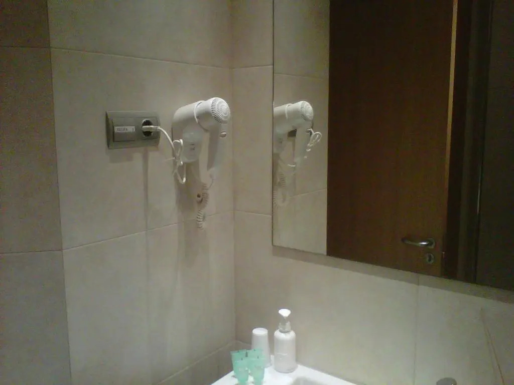 Hostal Rambla