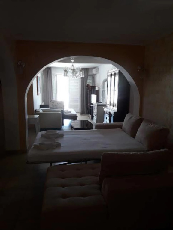 Apartments Villa Ana