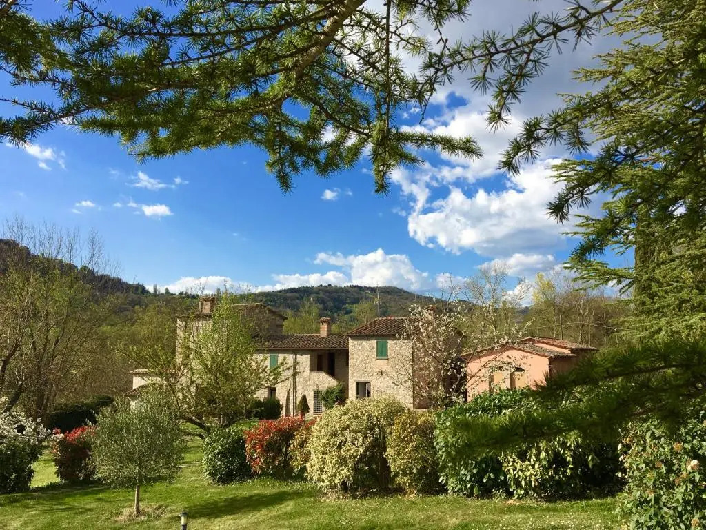 Agricola Caicucci