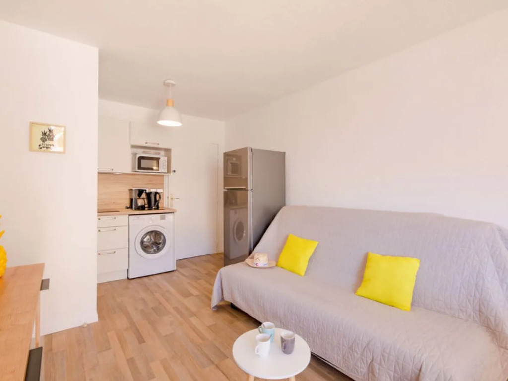 Villa Régina Sainte Maxime 33266