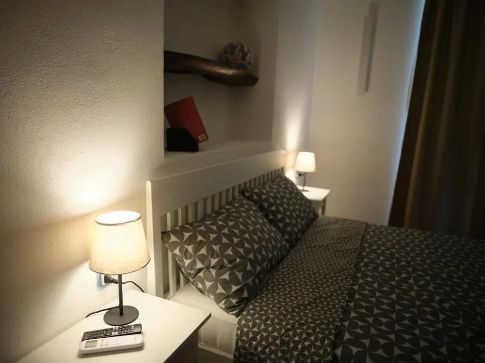 Nhaidea - AgriFarm e B&B