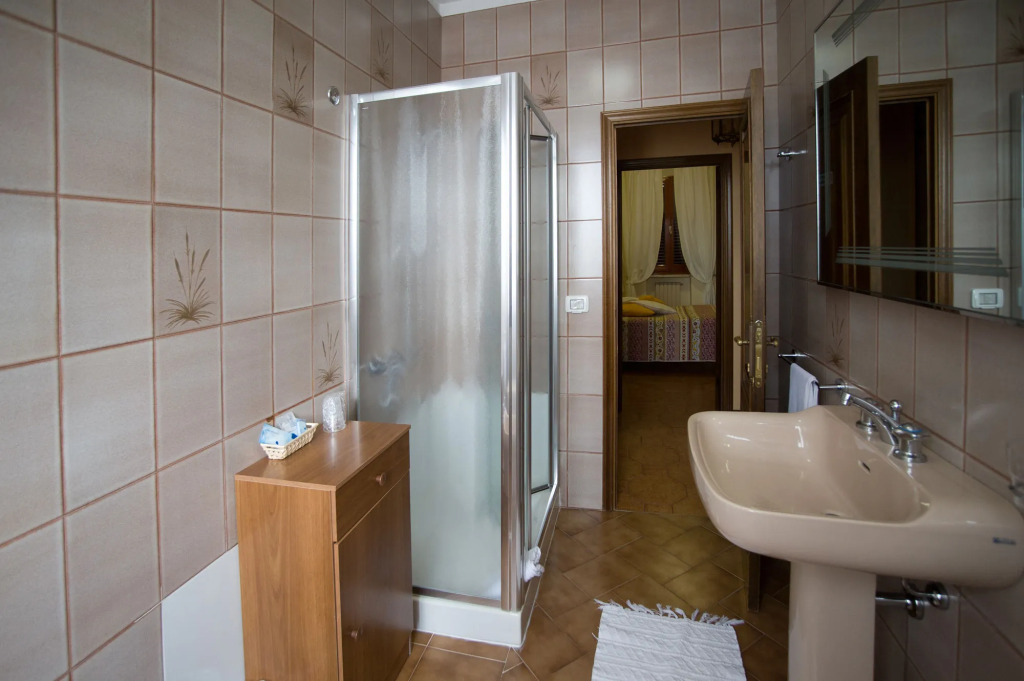 B&B Gli Archi