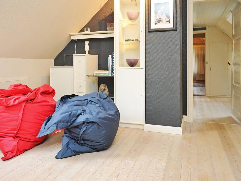 4 star holiday home in Humble