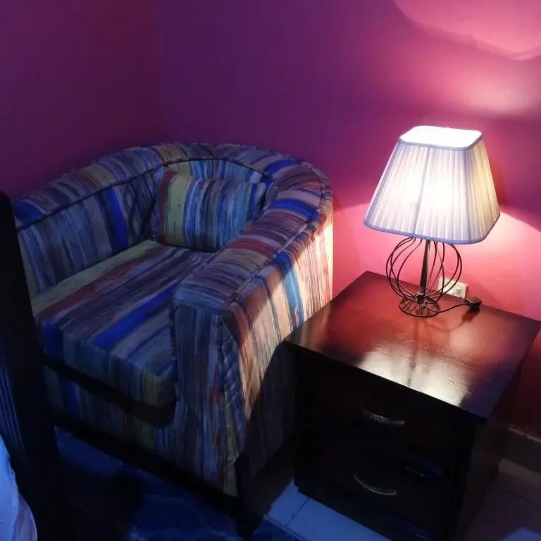 Winbless