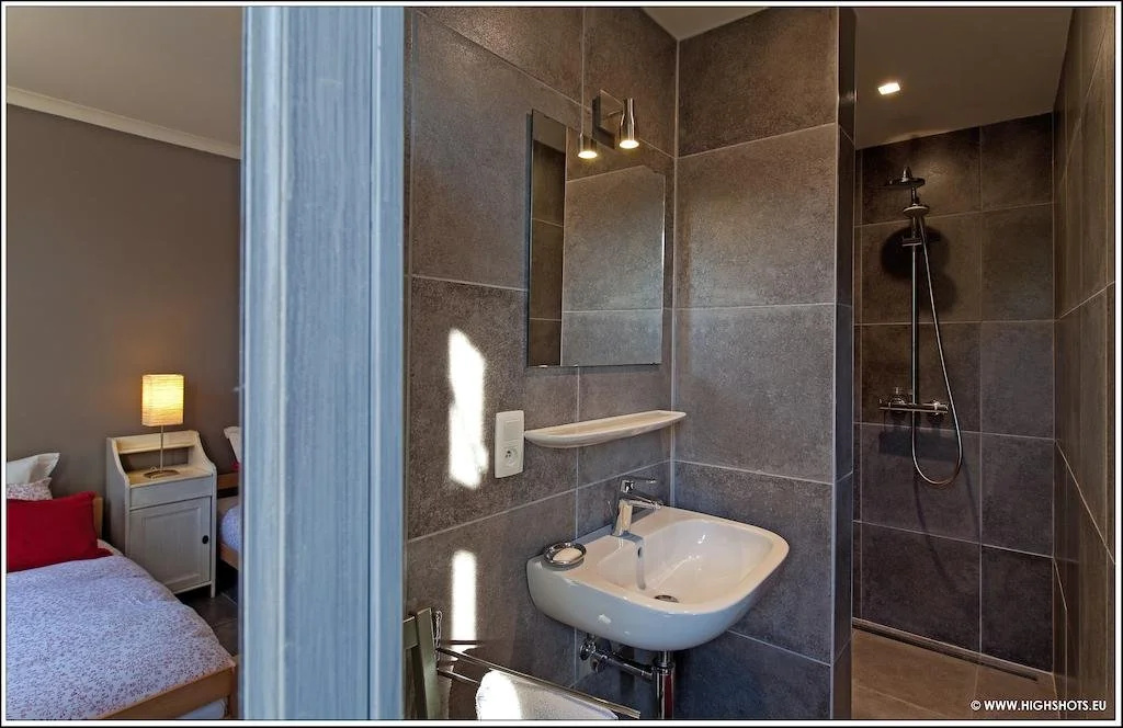 B&B Yentls Place