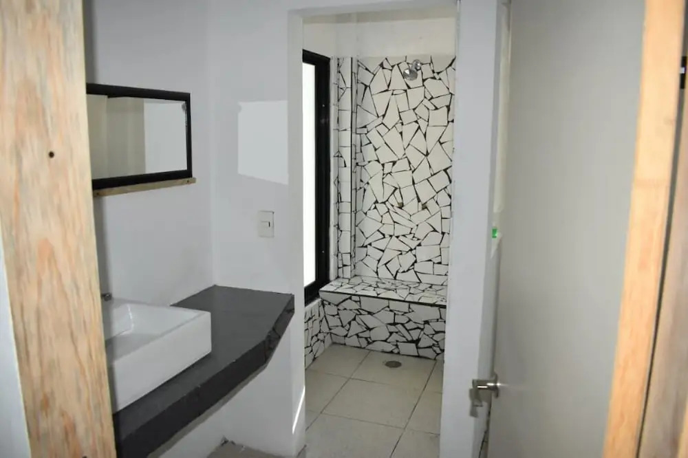 El Huerto del Bambu