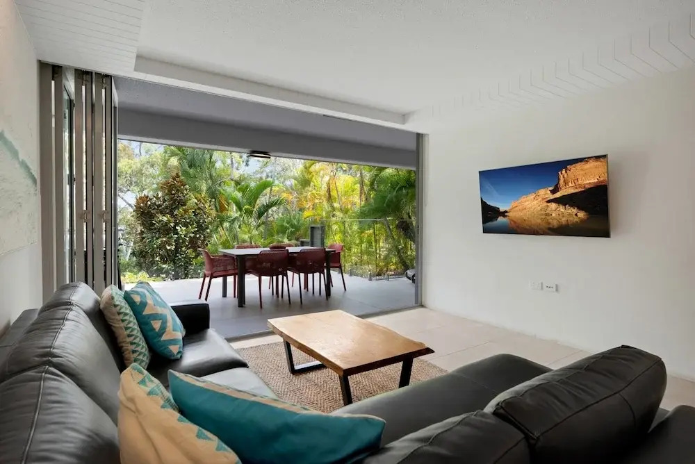 Headland Views Apartments