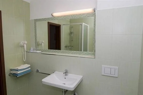 Hotel Kopanice