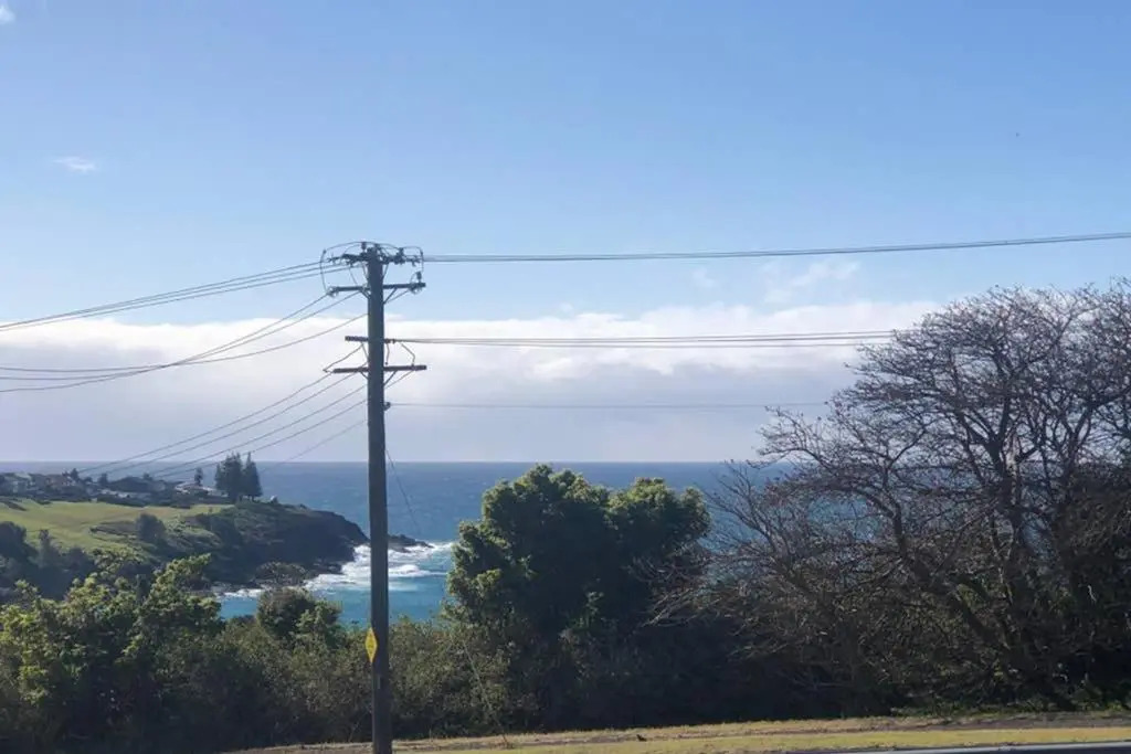 kims@kiama