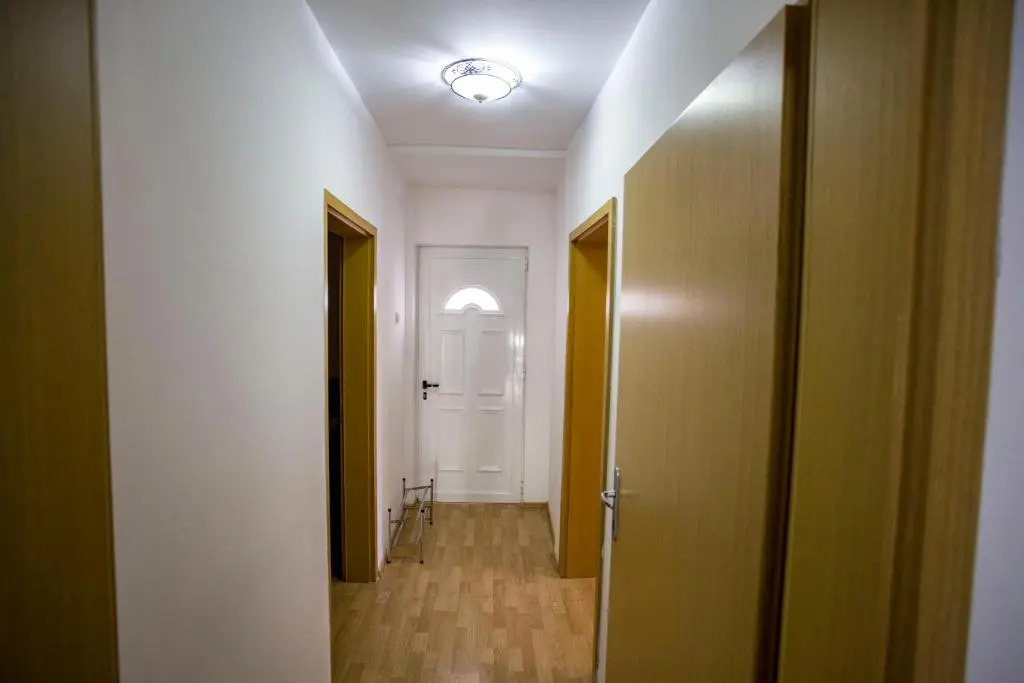 apartment Summer 3sp