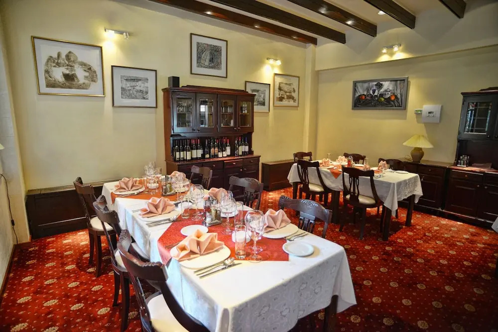 Villa Grande