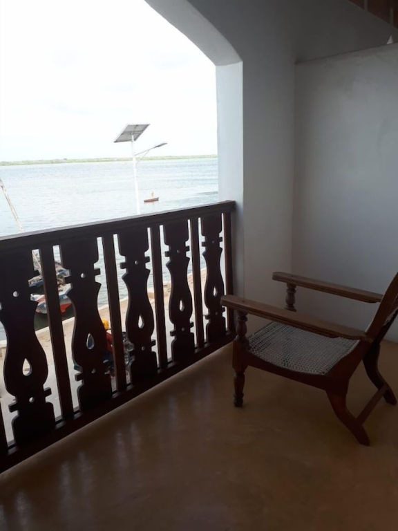 Stopover Guest House Lamu Town