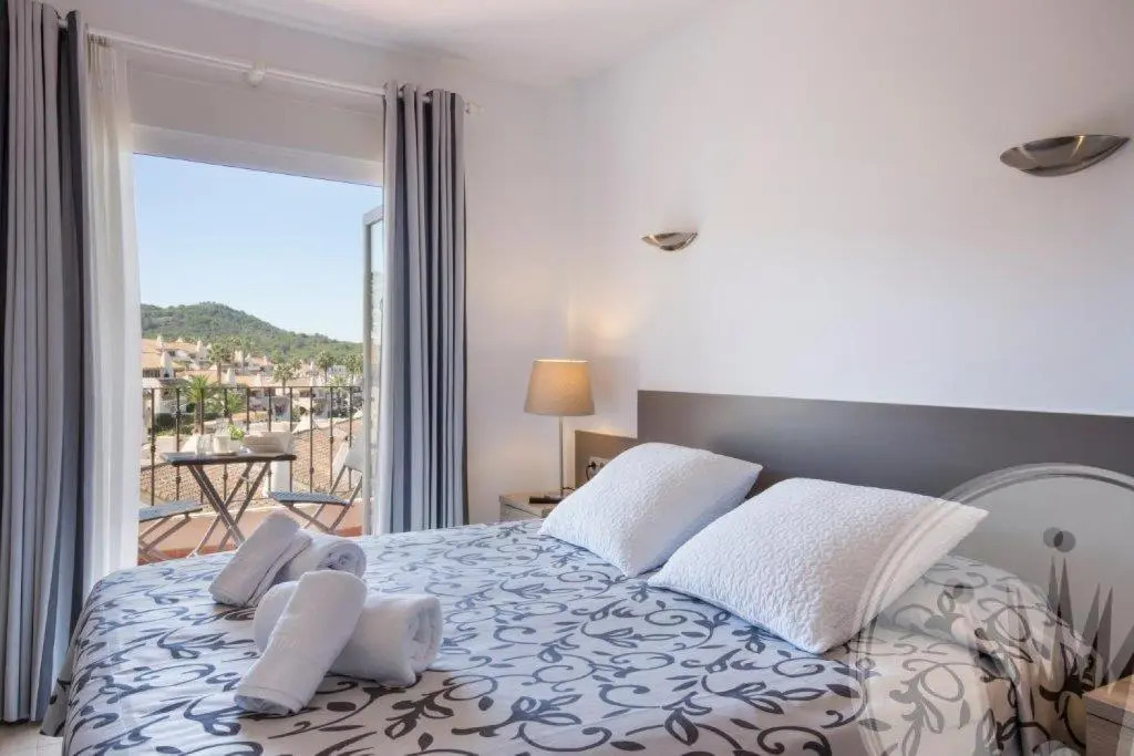 La Manga Club Resort - Los Olivos 343