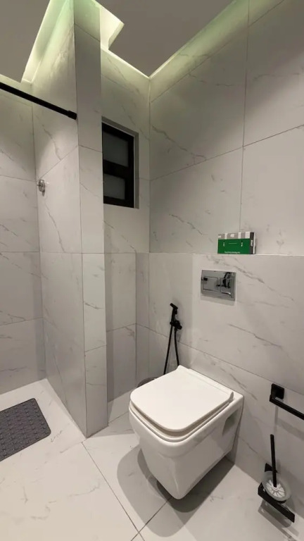 313 Tara-jre Jabal Al Lweibdeh With Stunning View
