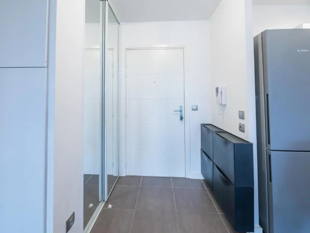 Appartement Anglet, 2 pièces, 4 personnes - FR-1-499-9