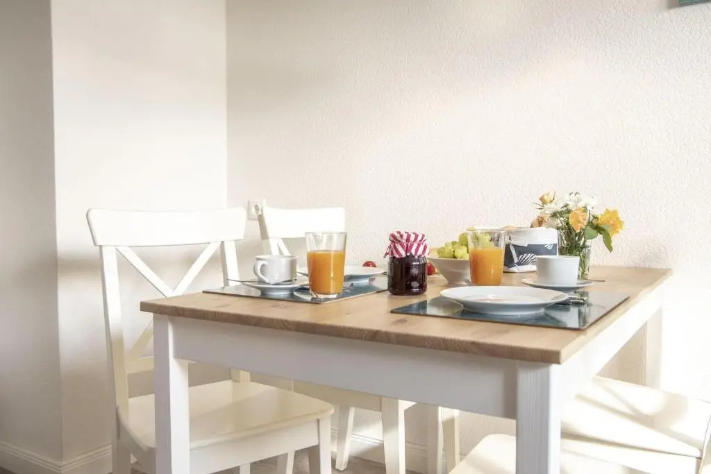 Ferienwohnung-Haus-Ingeborg-Wohnung-3-OG