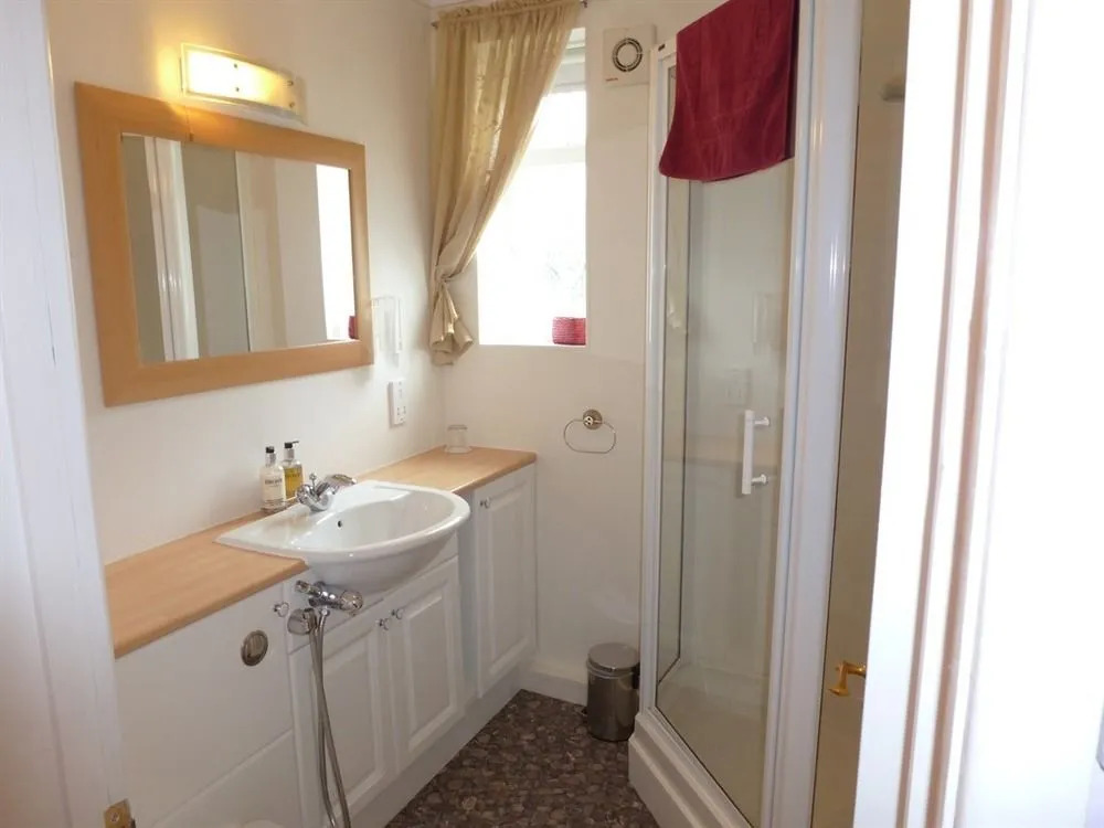Penryn Guest House