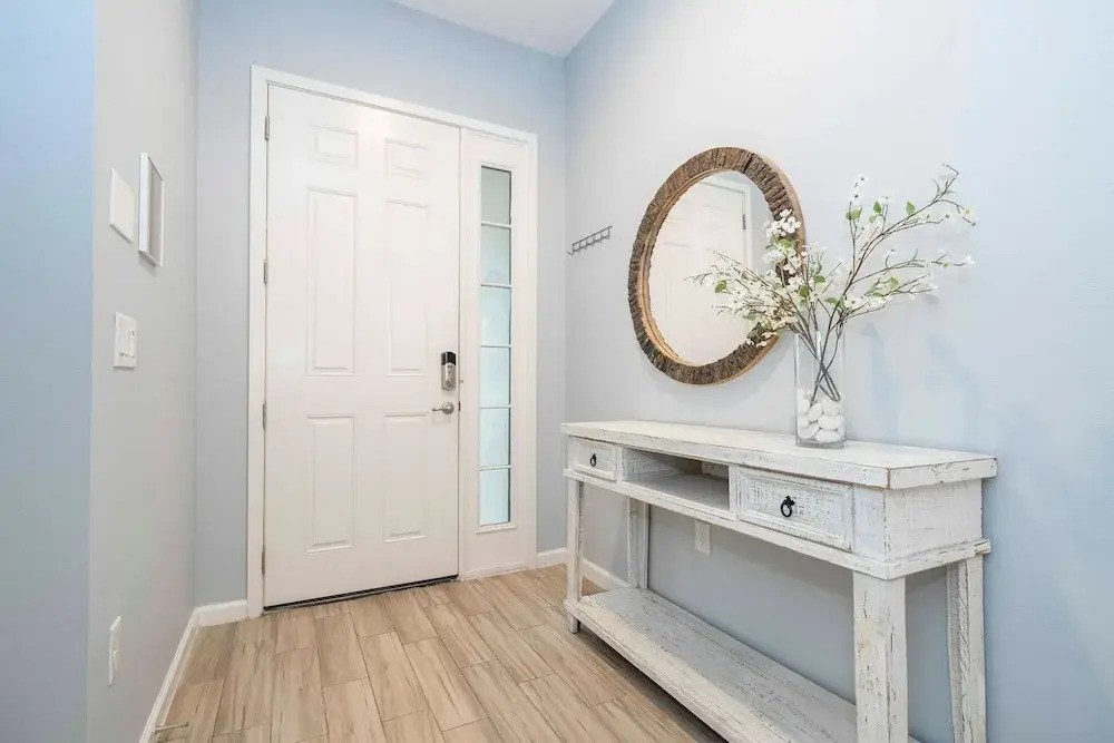 Spacious 12br Family Villa Near Disney Bella Vida