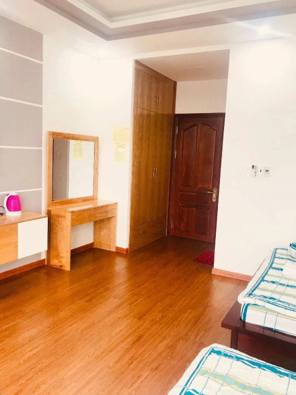 Hotel Đức Thành