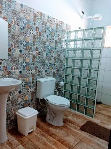 Chácara Renil
