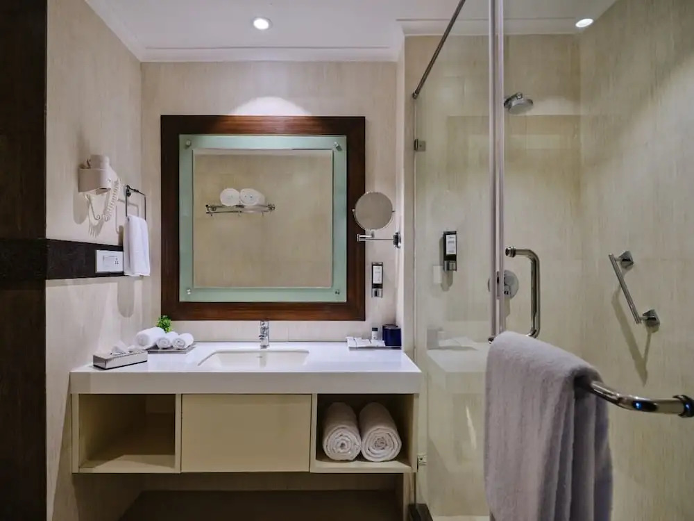 Fortune Park, Katra - Member ITC Hotels Group