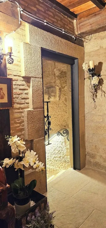 La Casa de Lorenzo