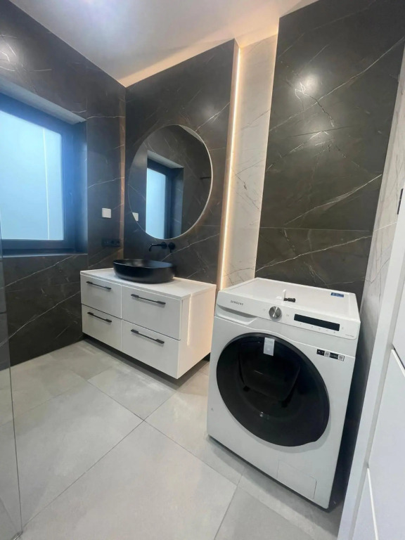 MYSTAY BERLIN Müggelheim