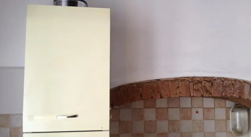 Il Conventino