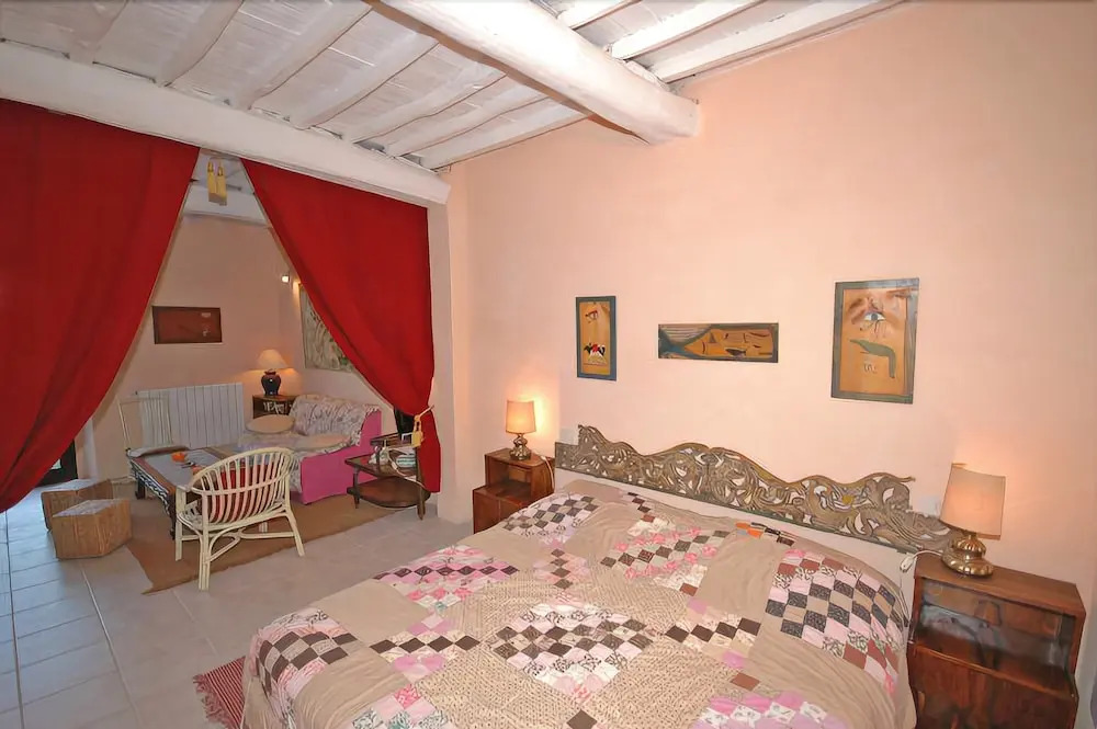 Piaggine