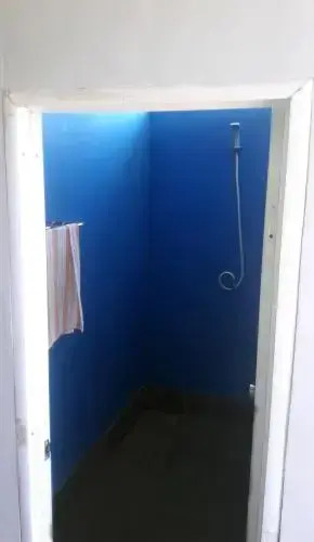GiliFit Fitness Resort