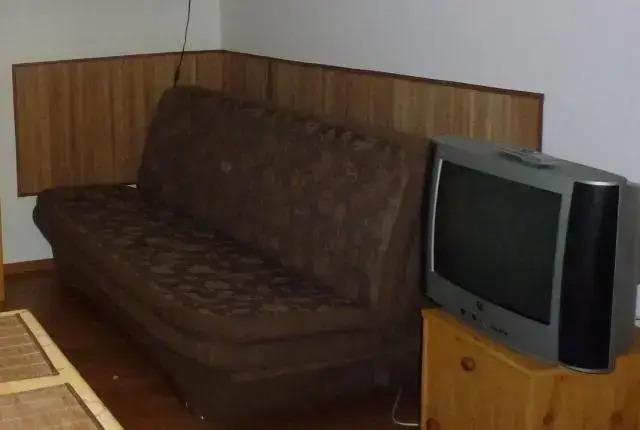 Apartamenty u Pani Zosi