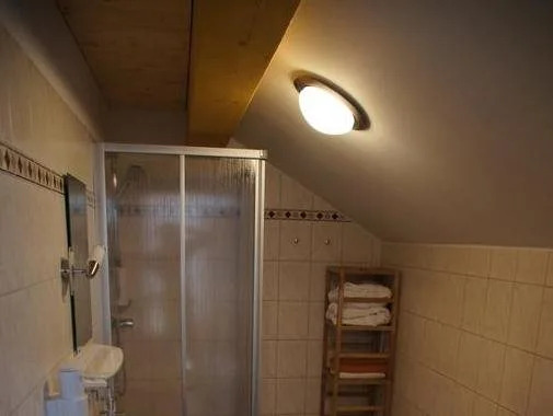 Gasthof zum Sandlweber