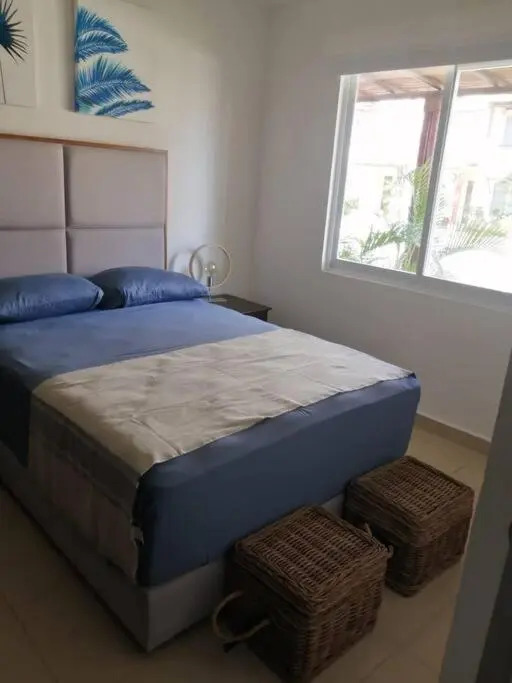 Villa Residencial