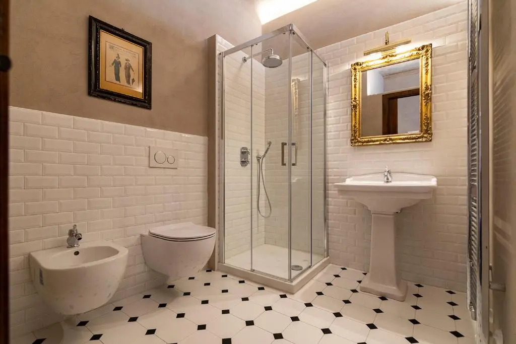 Palazzo Fauzone Relais & Spa