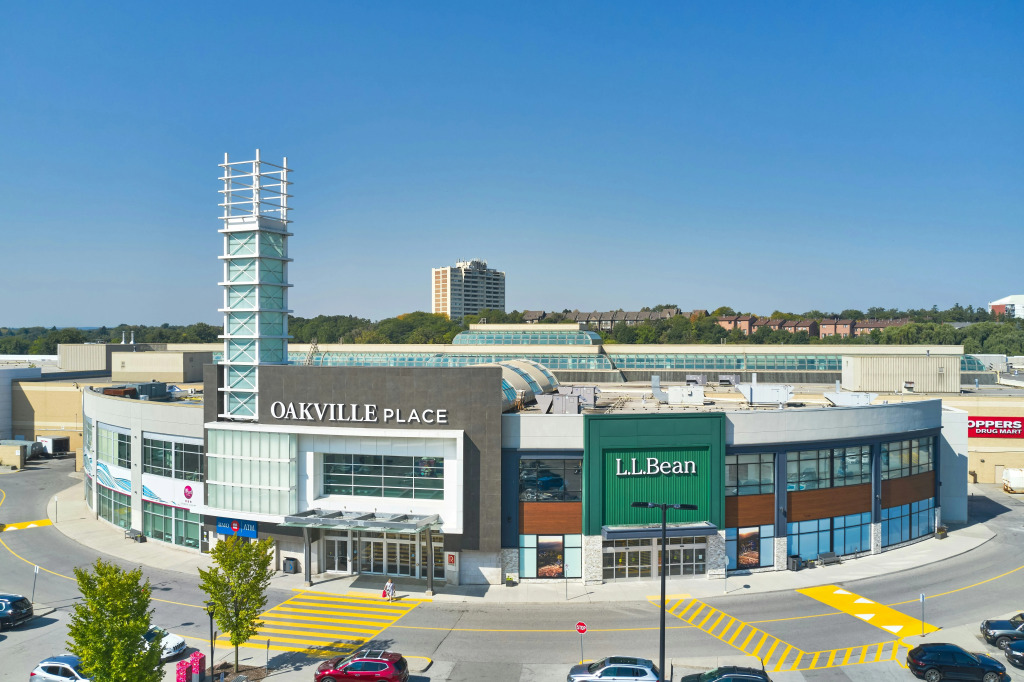 Staybridge Suites Oakville Burlington by IHG