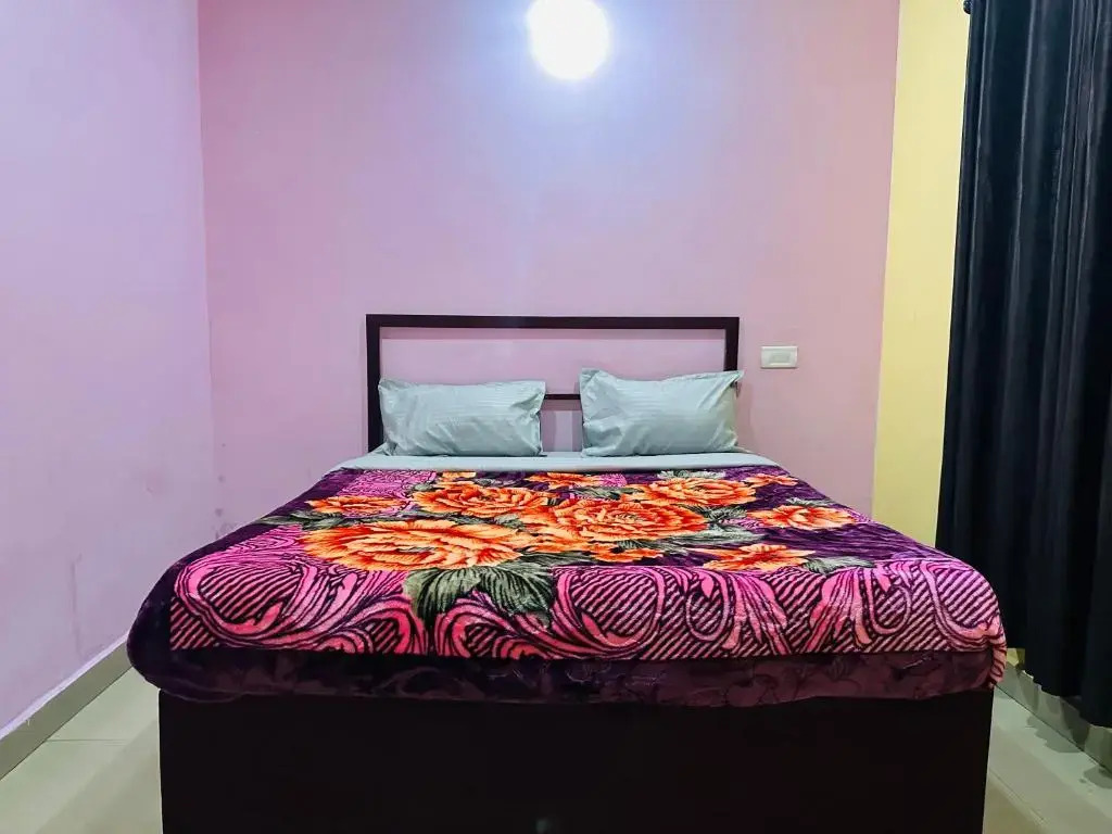 Maharaja Cottage