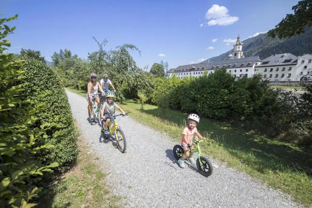 Bichlerhof