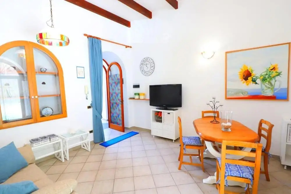 Casa Diletta