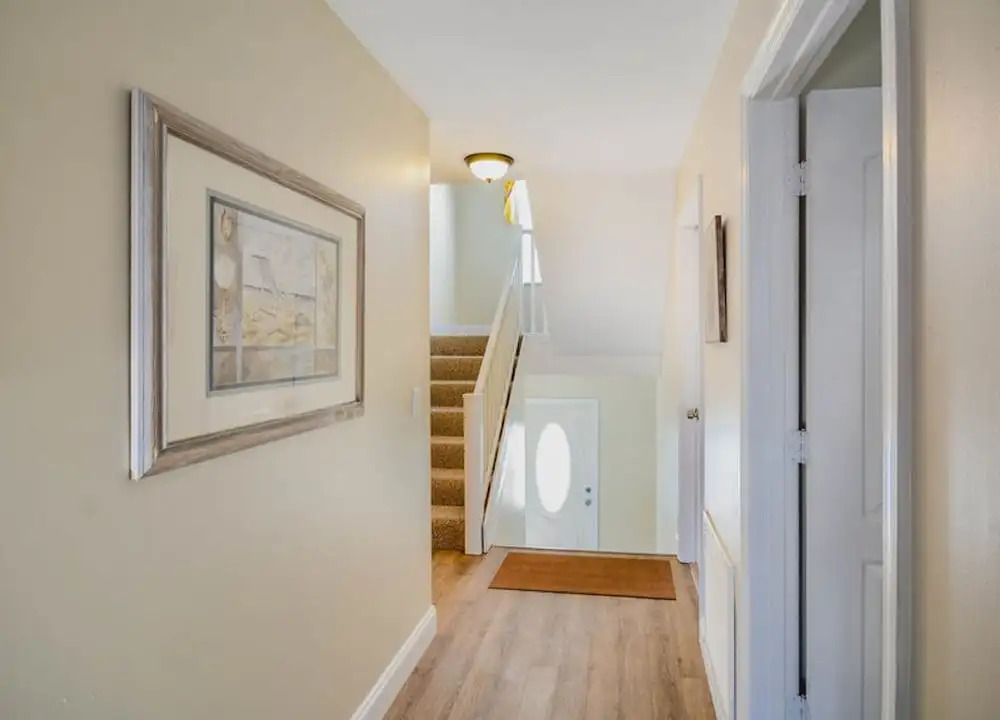 1800 Hill Street - Ocean View by Ocean Properties