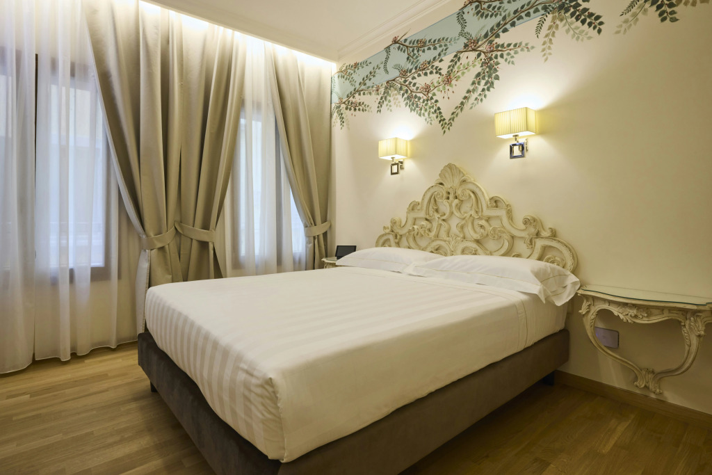 Hotel Art Atelier - Place of Charme