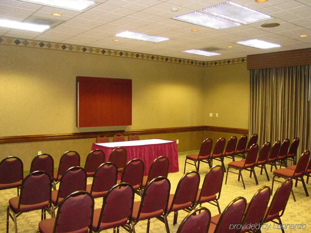 Holiday Inn Cleveland - South Independence by IHG